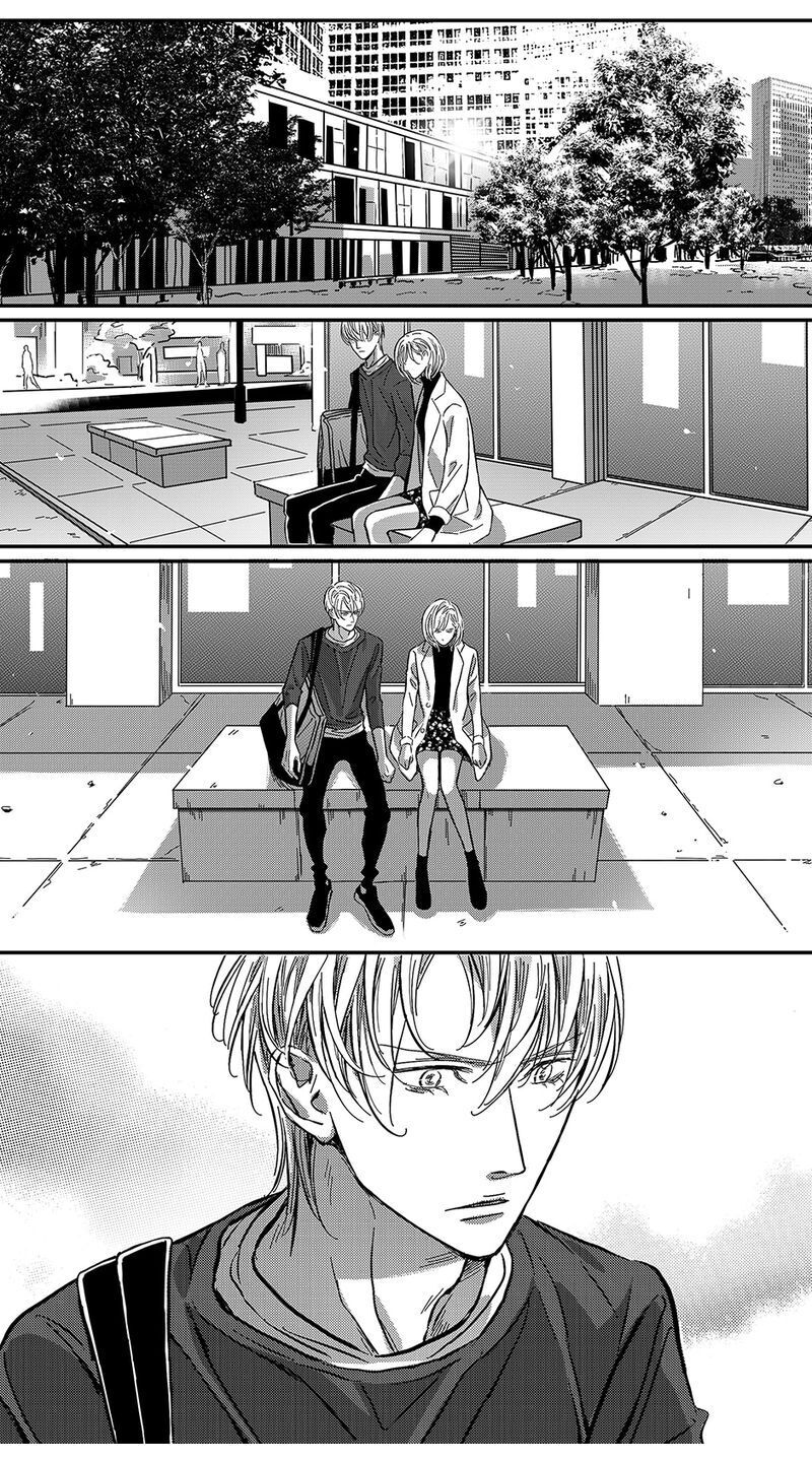 Page 4 of Chapter 47