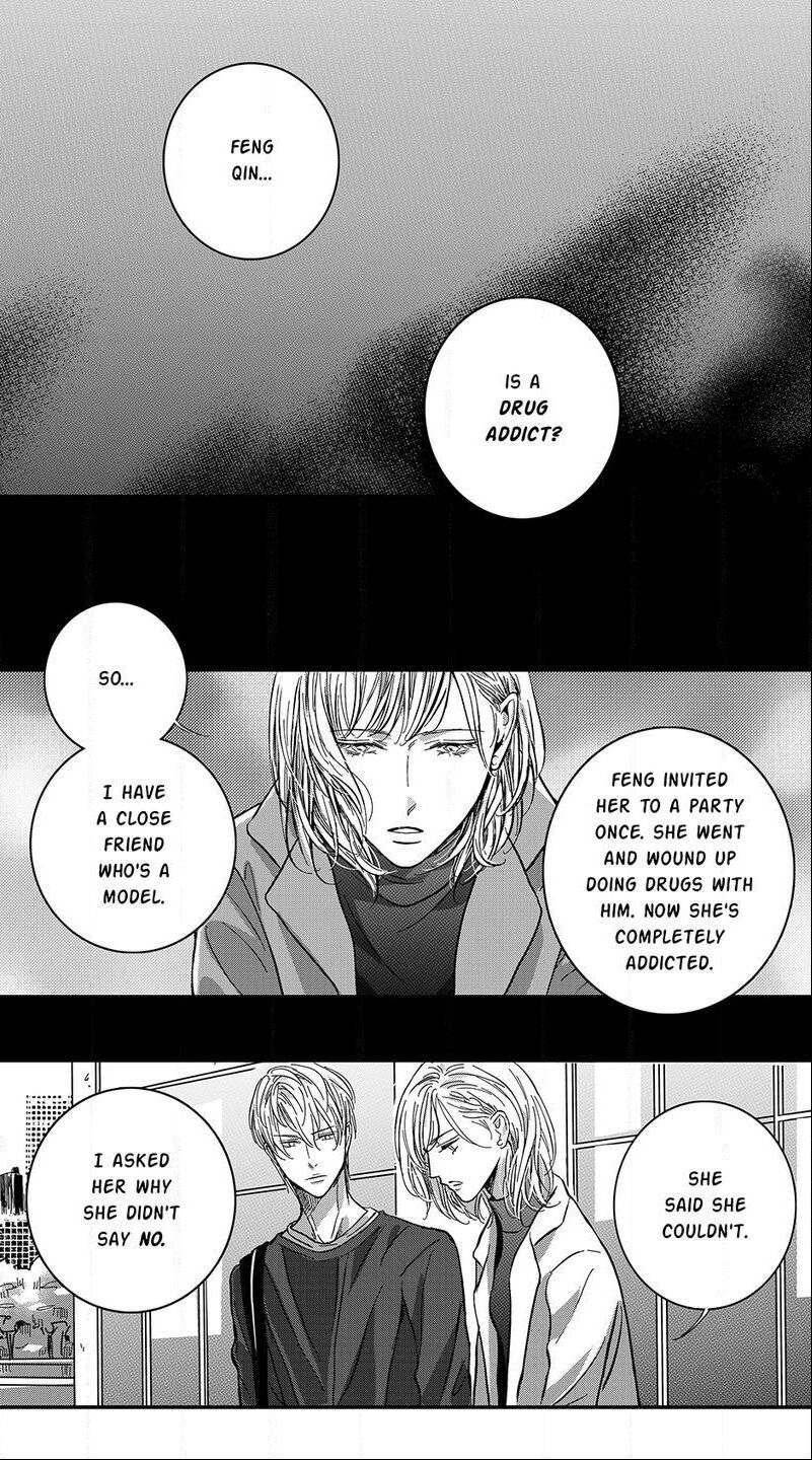 Page 5 of Chapter 47
