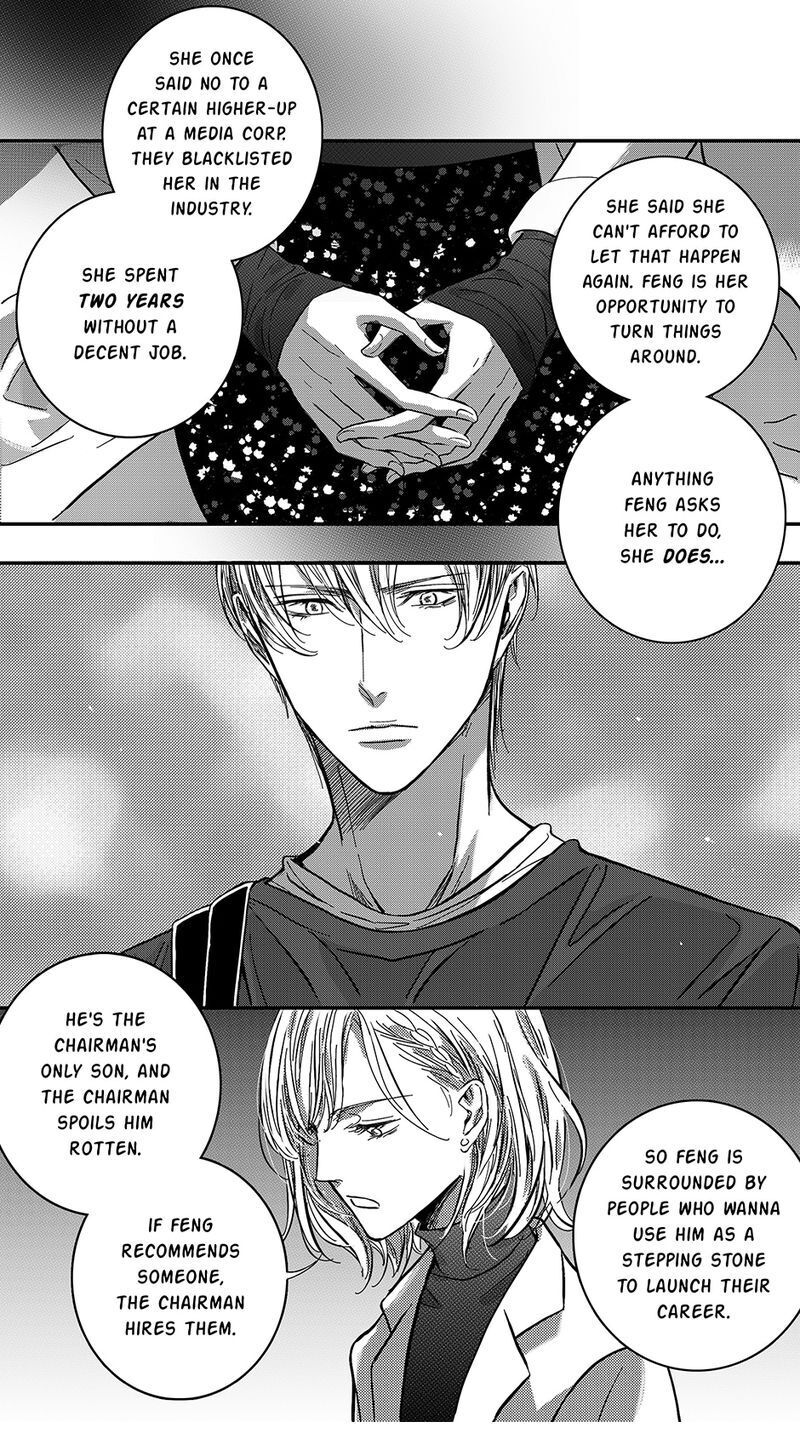 Page 6 of Chapter 47