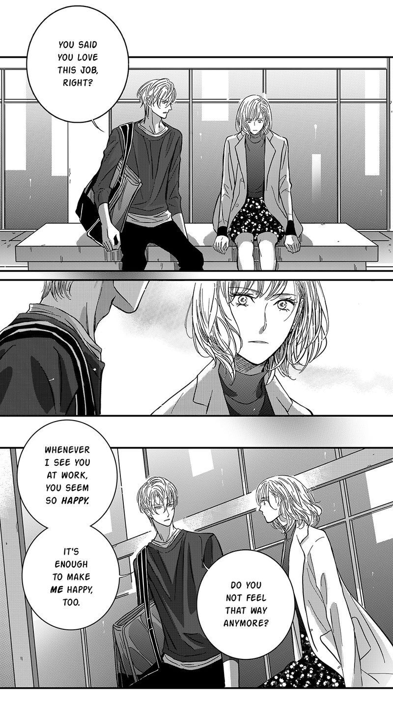 Page 8 of Chapter 47