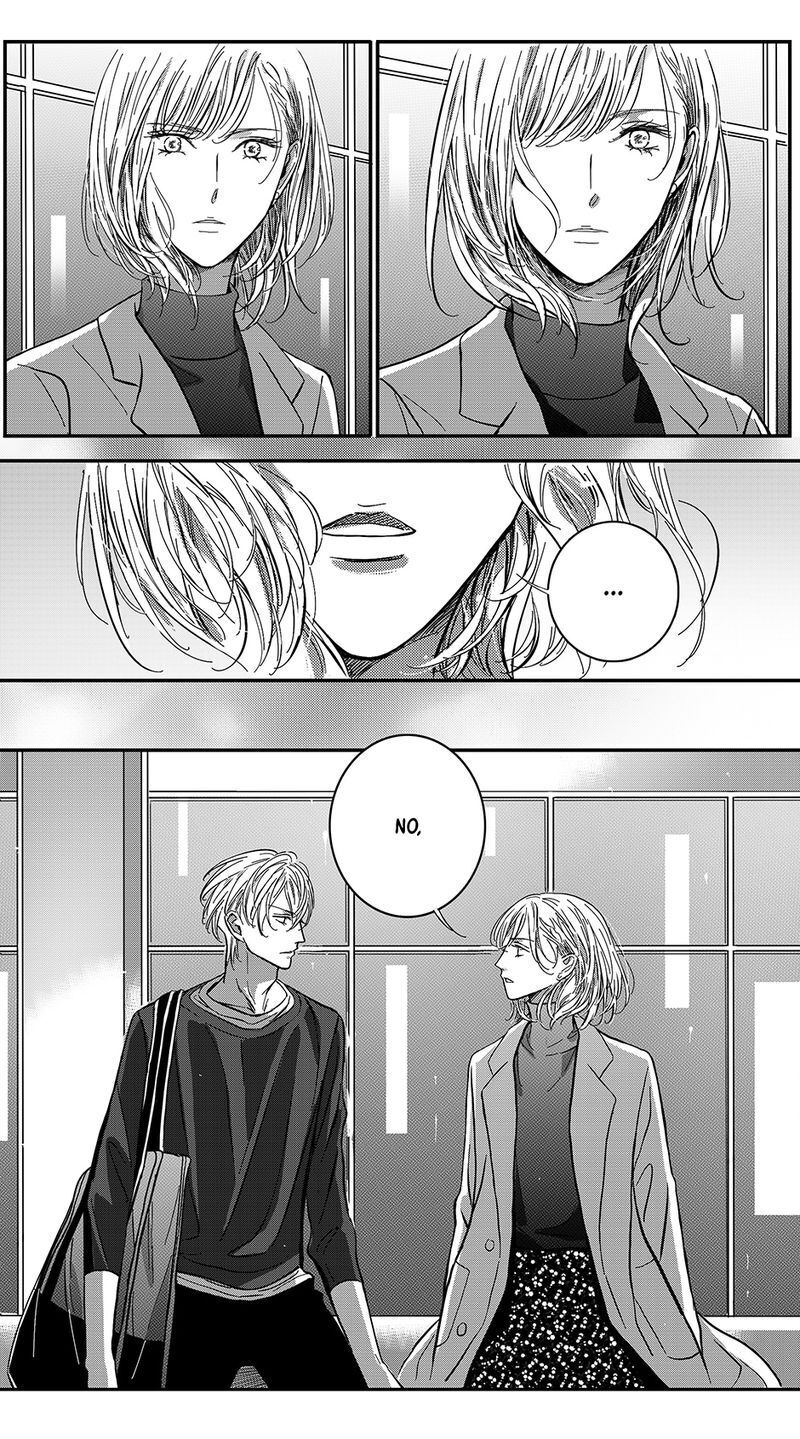 Page 9 of Chapter 47