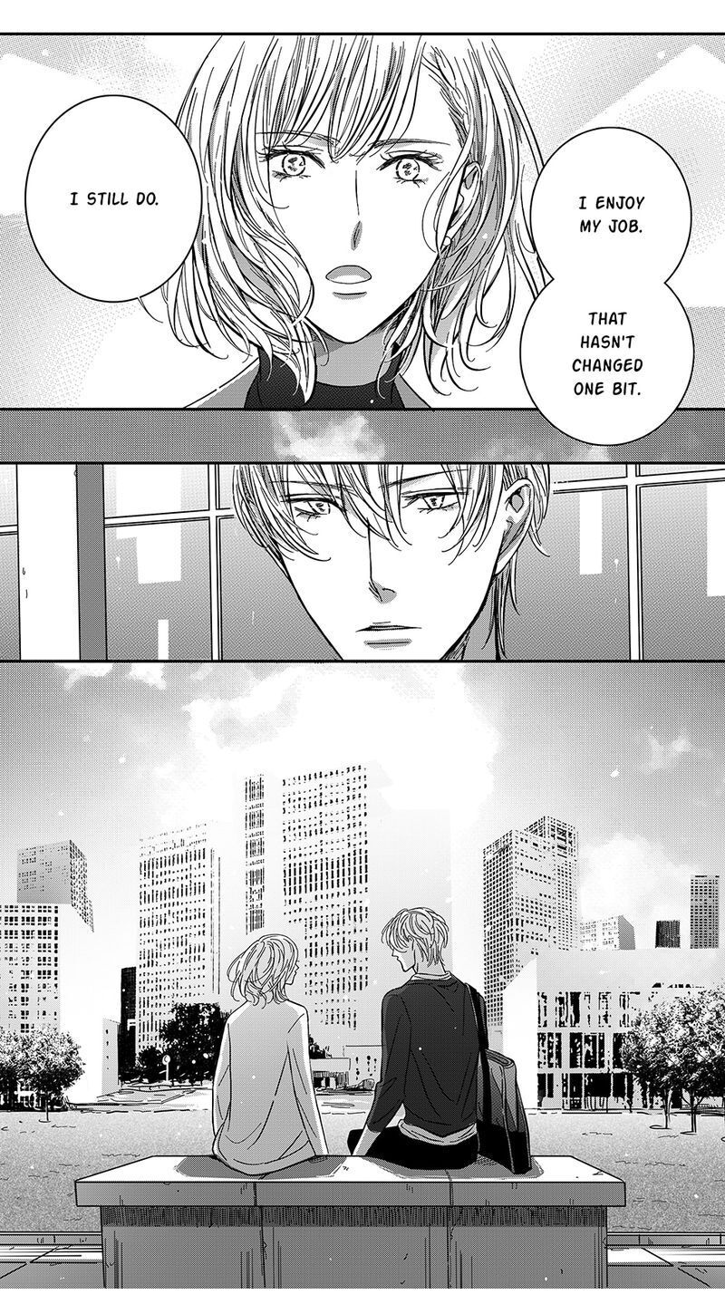 Page 10 of Chapter 47