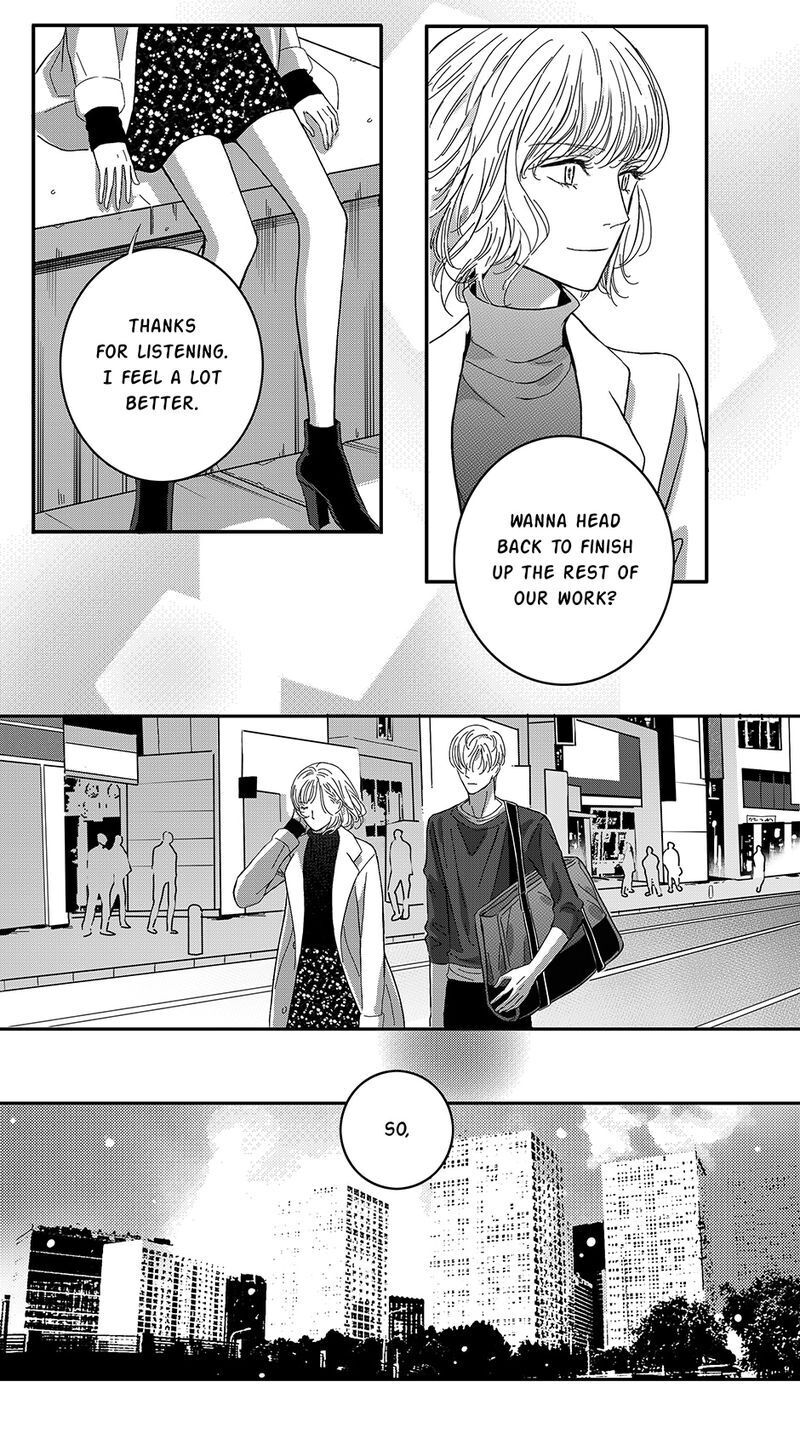 Page 1 of Chapter 48