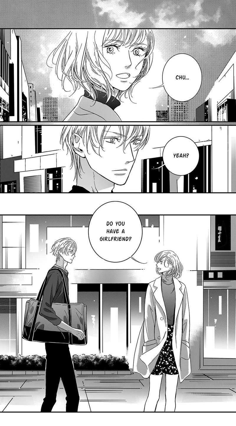 Page 2 of Chapter 48