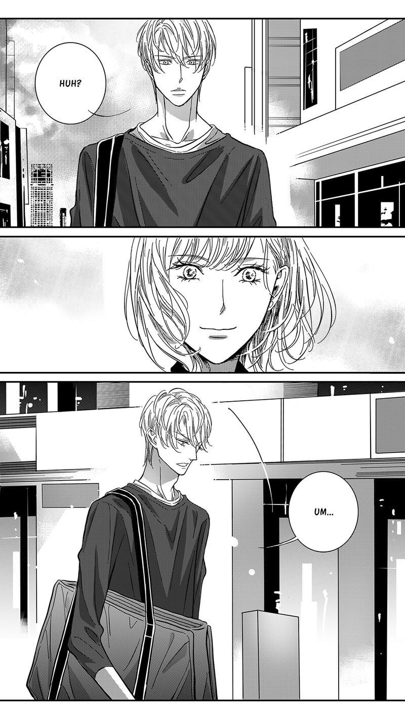 Page 3 of Chapter 48