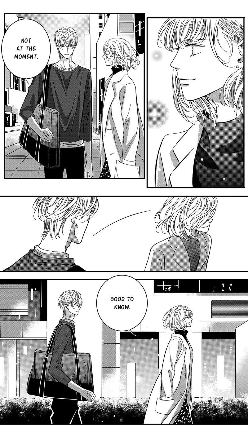 Page 4 of Chapter 48