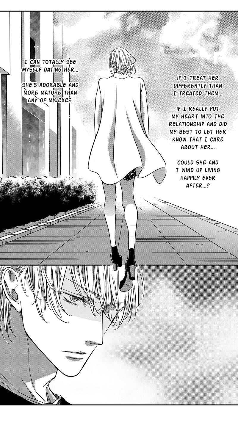 Page 6 of Chapter 48