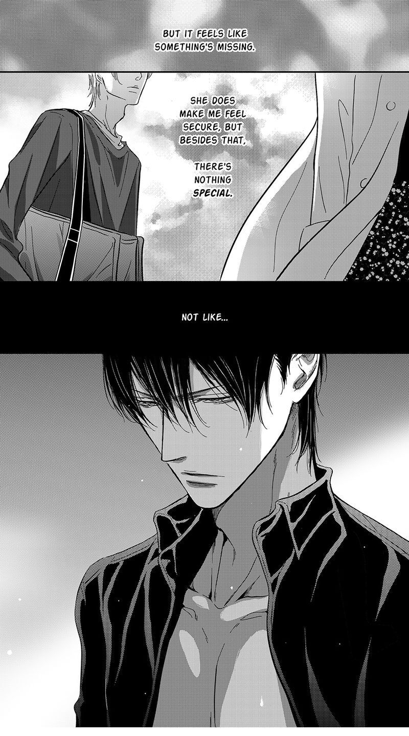 Page 7 of Chapter 48