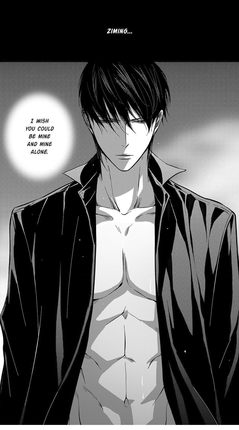 Page 8 of Chapter 48