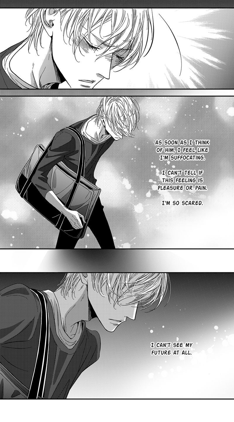 Page 9 of Chapter 48