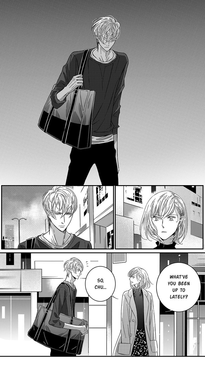 Page 10 of Chapter 48