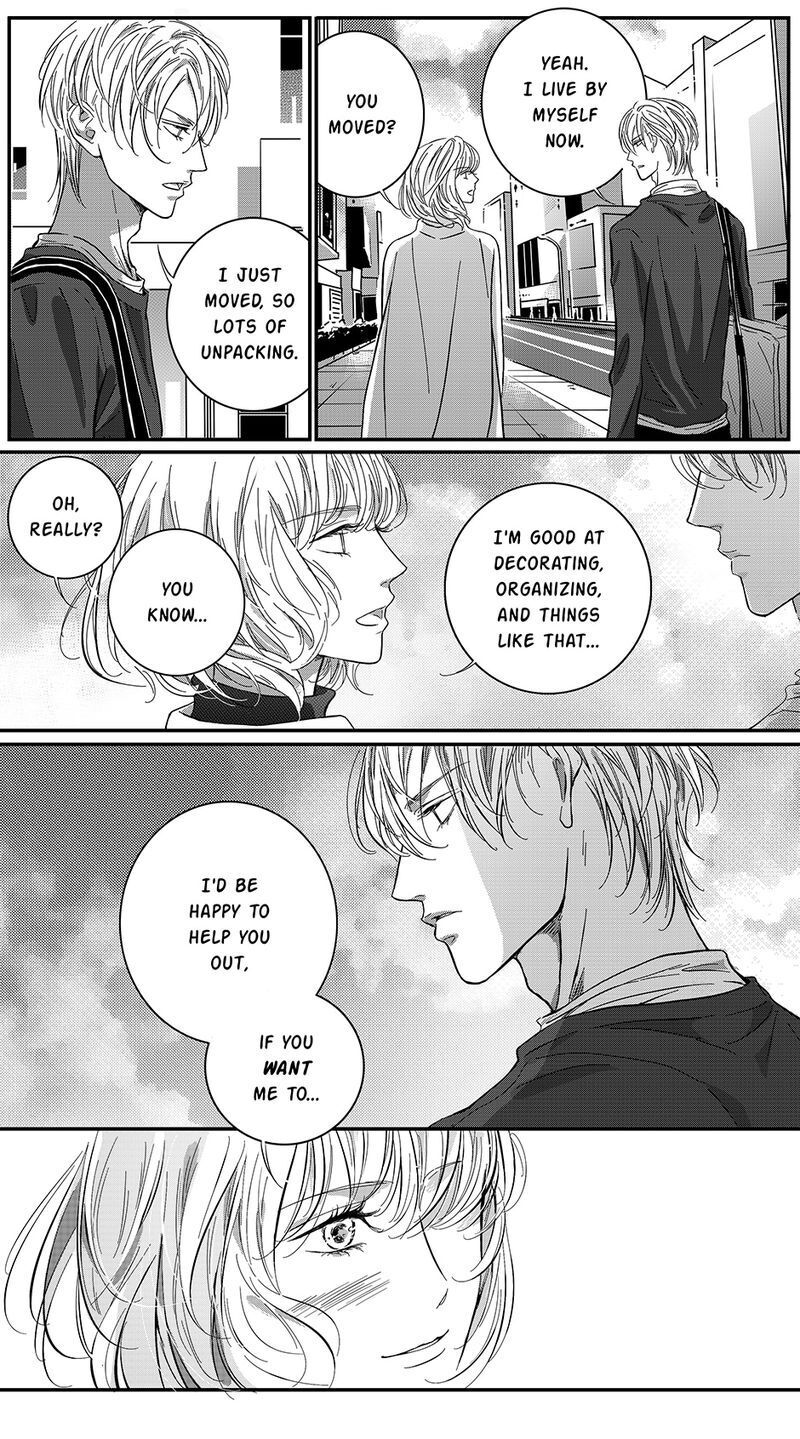 Page 11 of Chapter 48