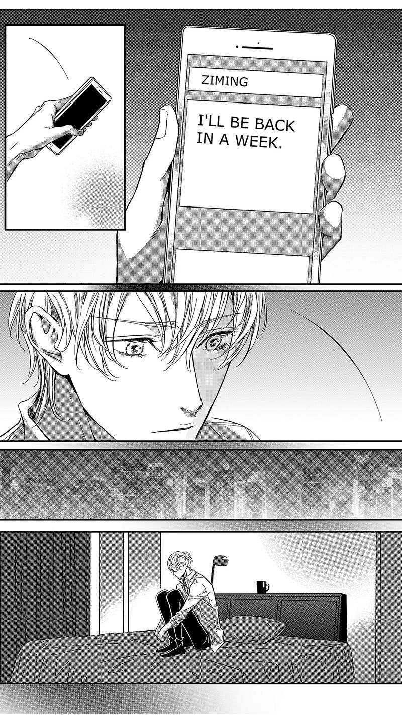 Page 2 of Chapter 49