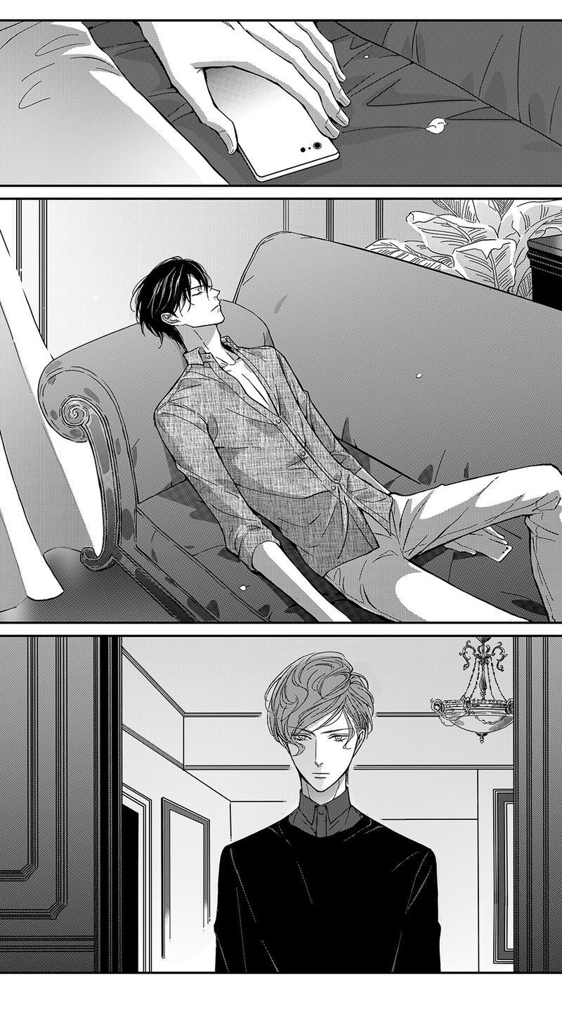 Page 3 of Chapter 49