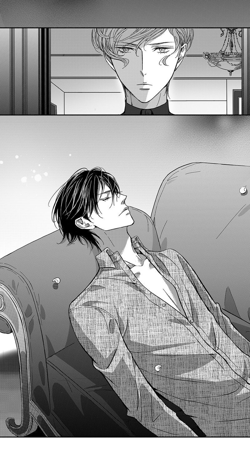 Page 5 of Chapter 49
