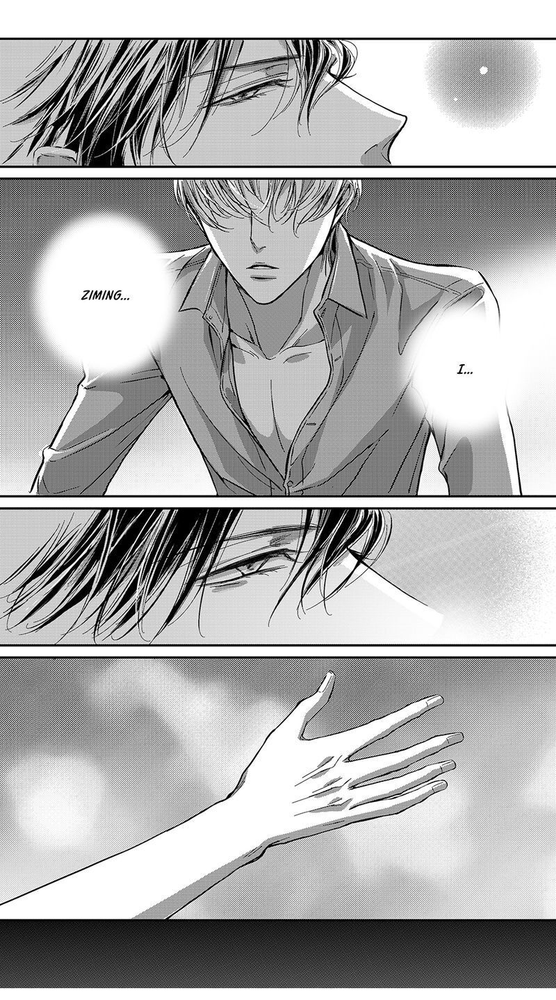 Page 6 of Chapter 49