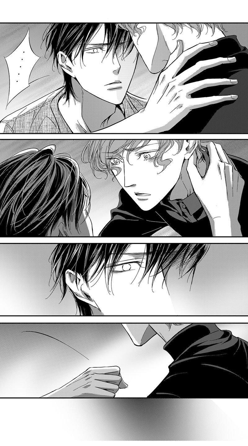 Page 8 of Chapter 49