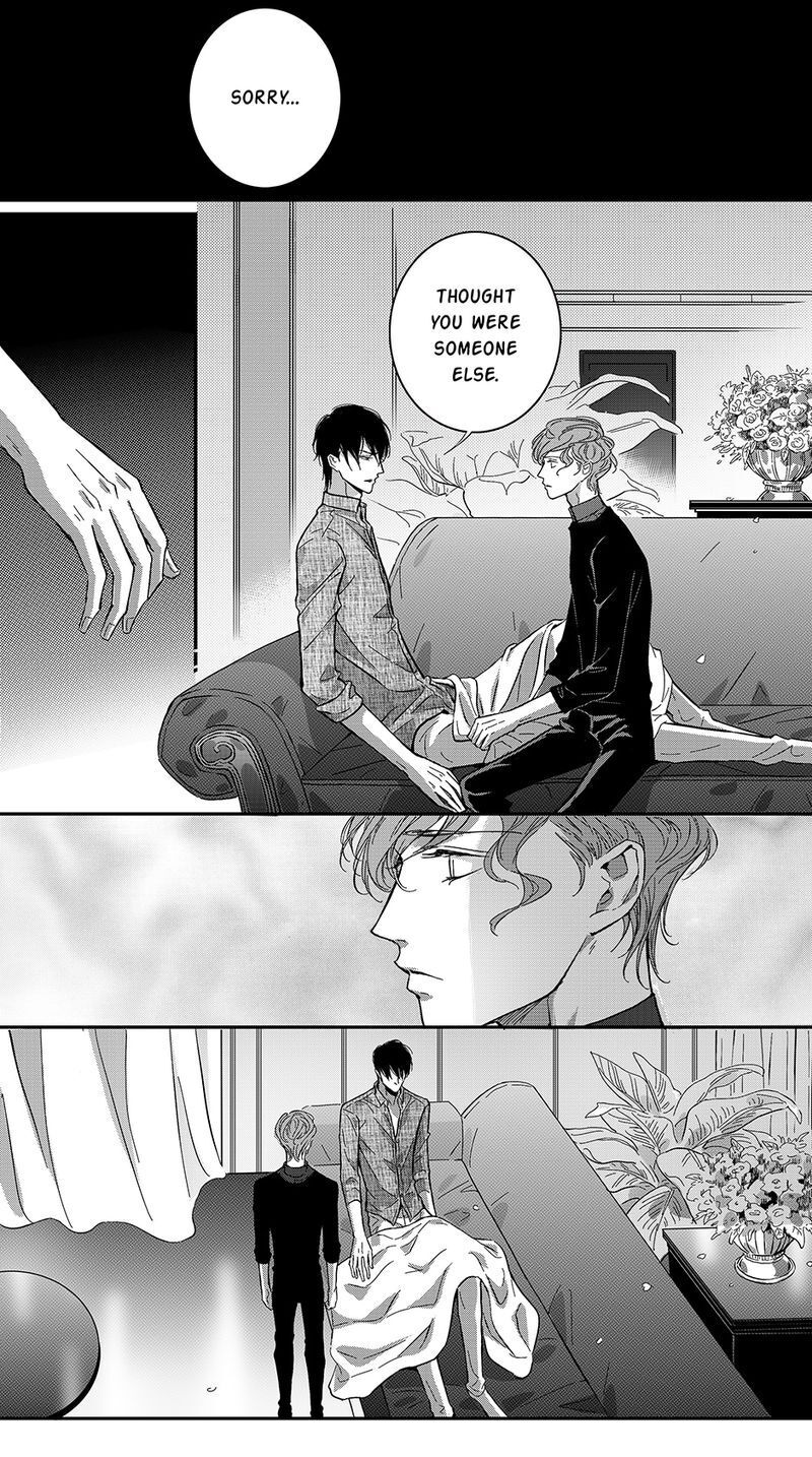 Page 9 of Chapter 49