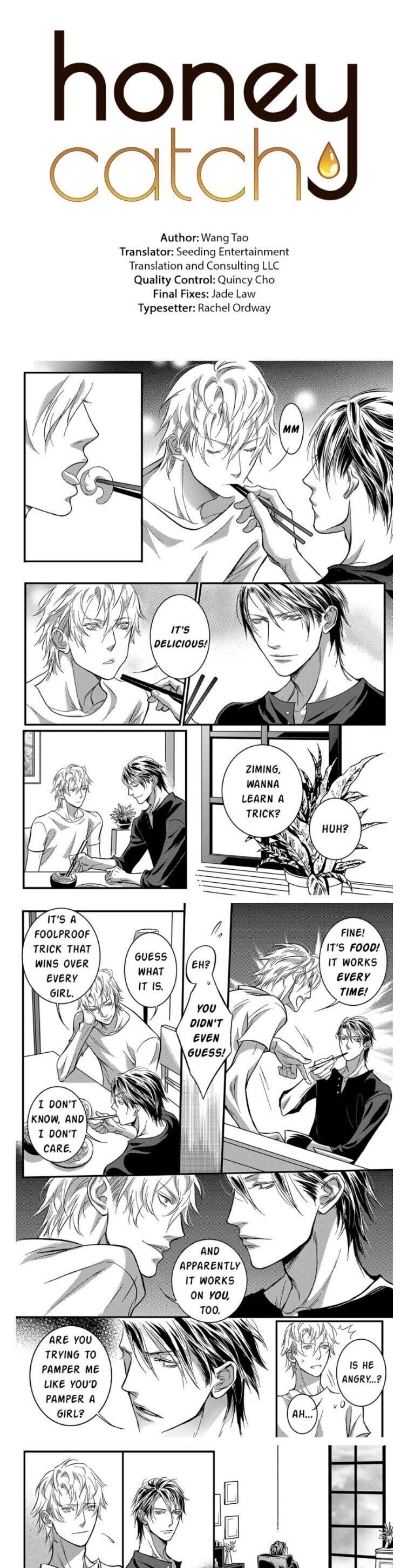 Page 1 of Chapter 5