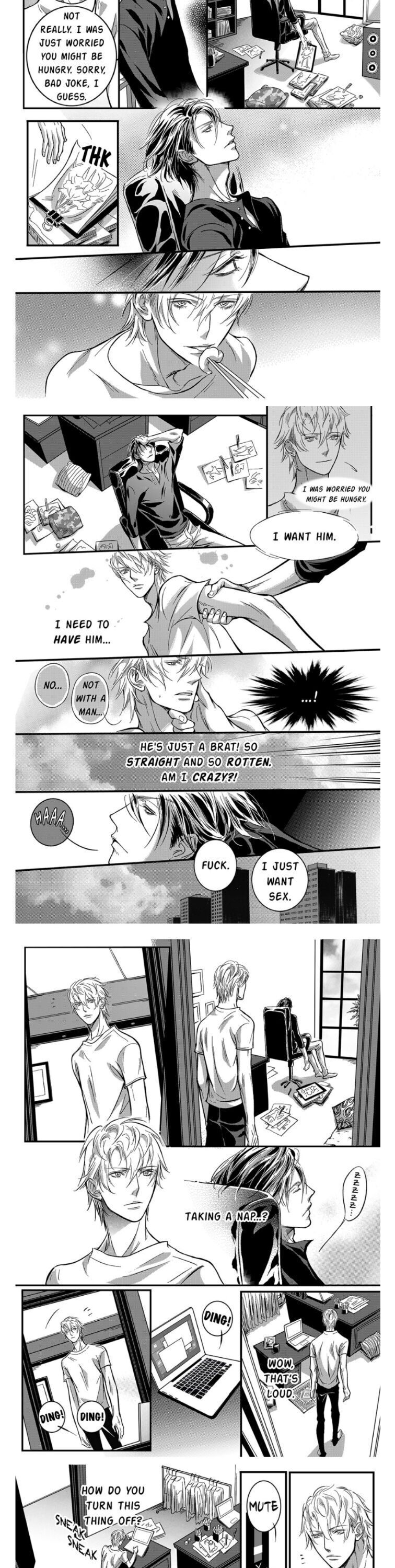 Page 2 of Chapter 5