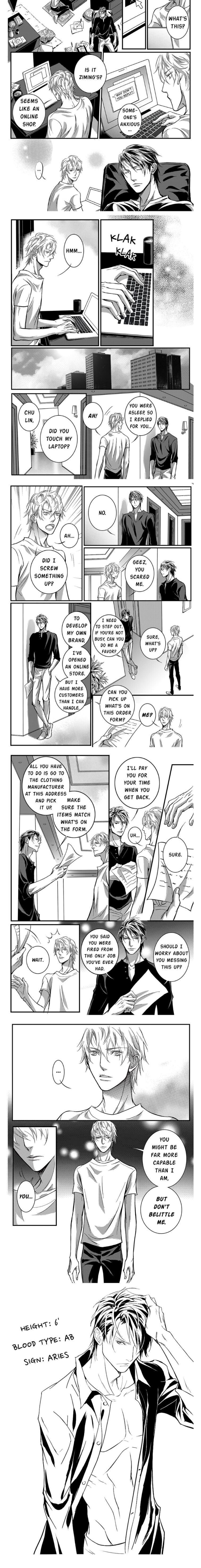 Page 3 of Chapter 5