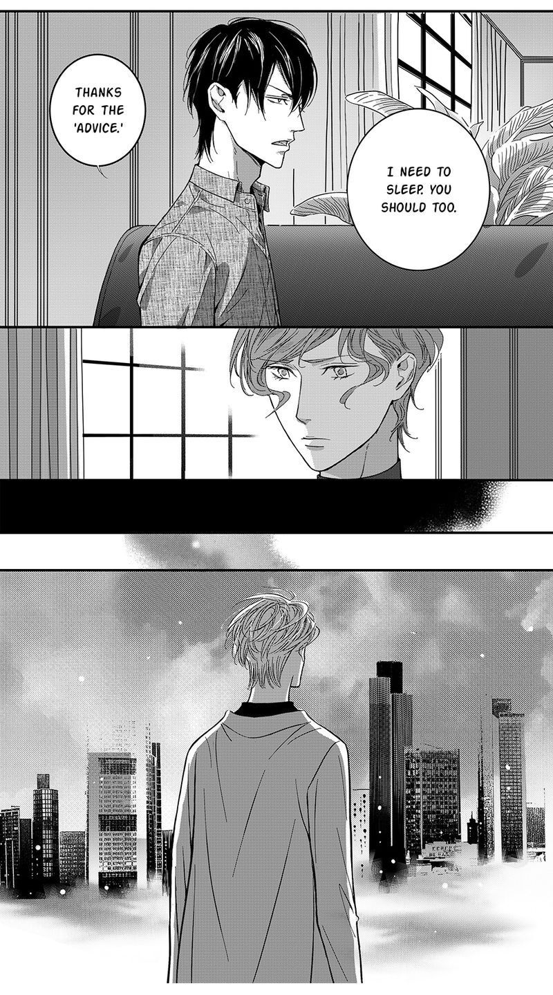 Page 1 of Chapter 50