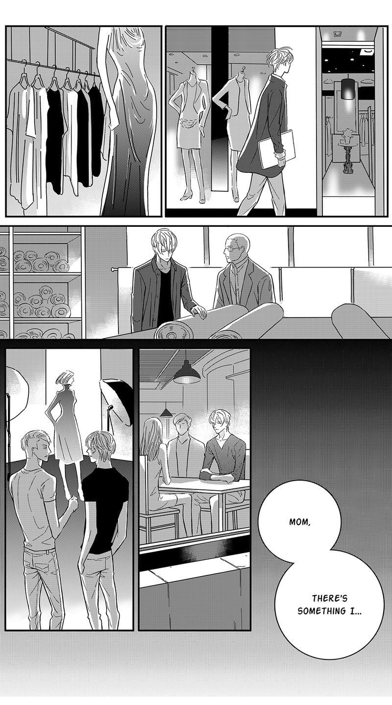 Page 2 of Chapter 50