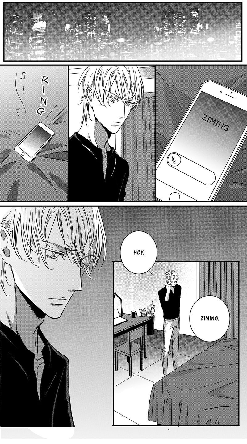 Page 4 of Chapter 50