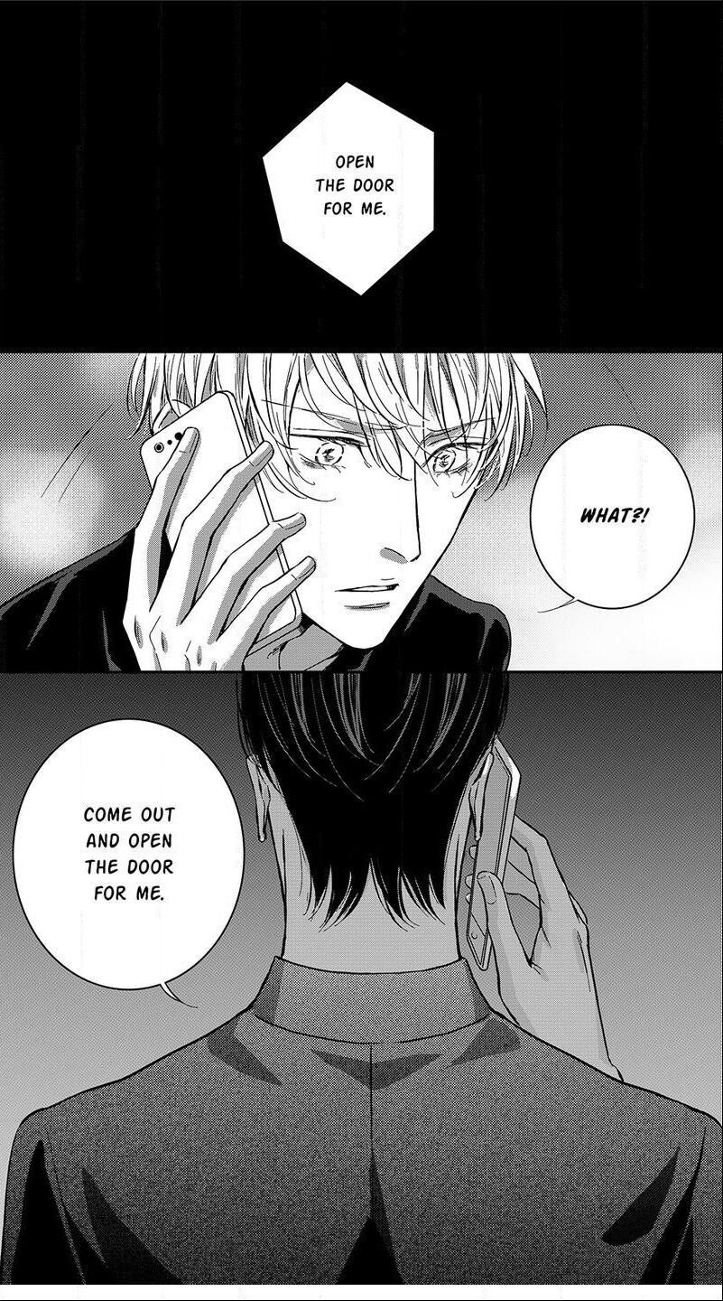 Page 6 of Chapter 50
