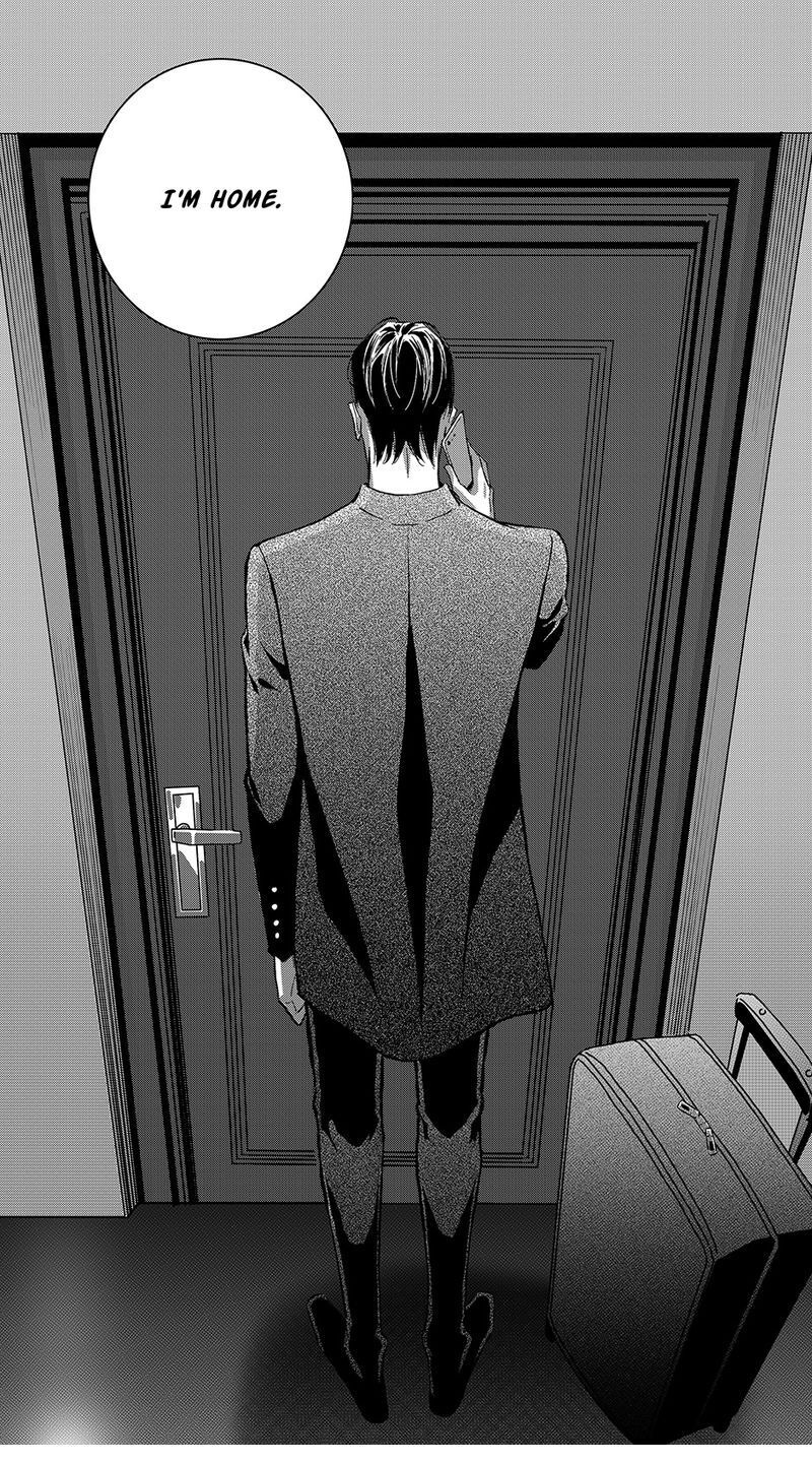 Page 7 of Chapter 50