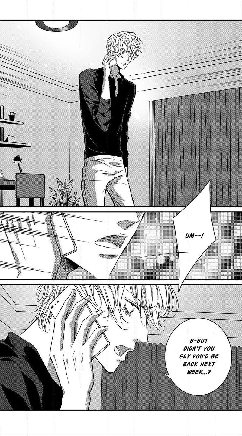 Page 8 of Chapter 50
