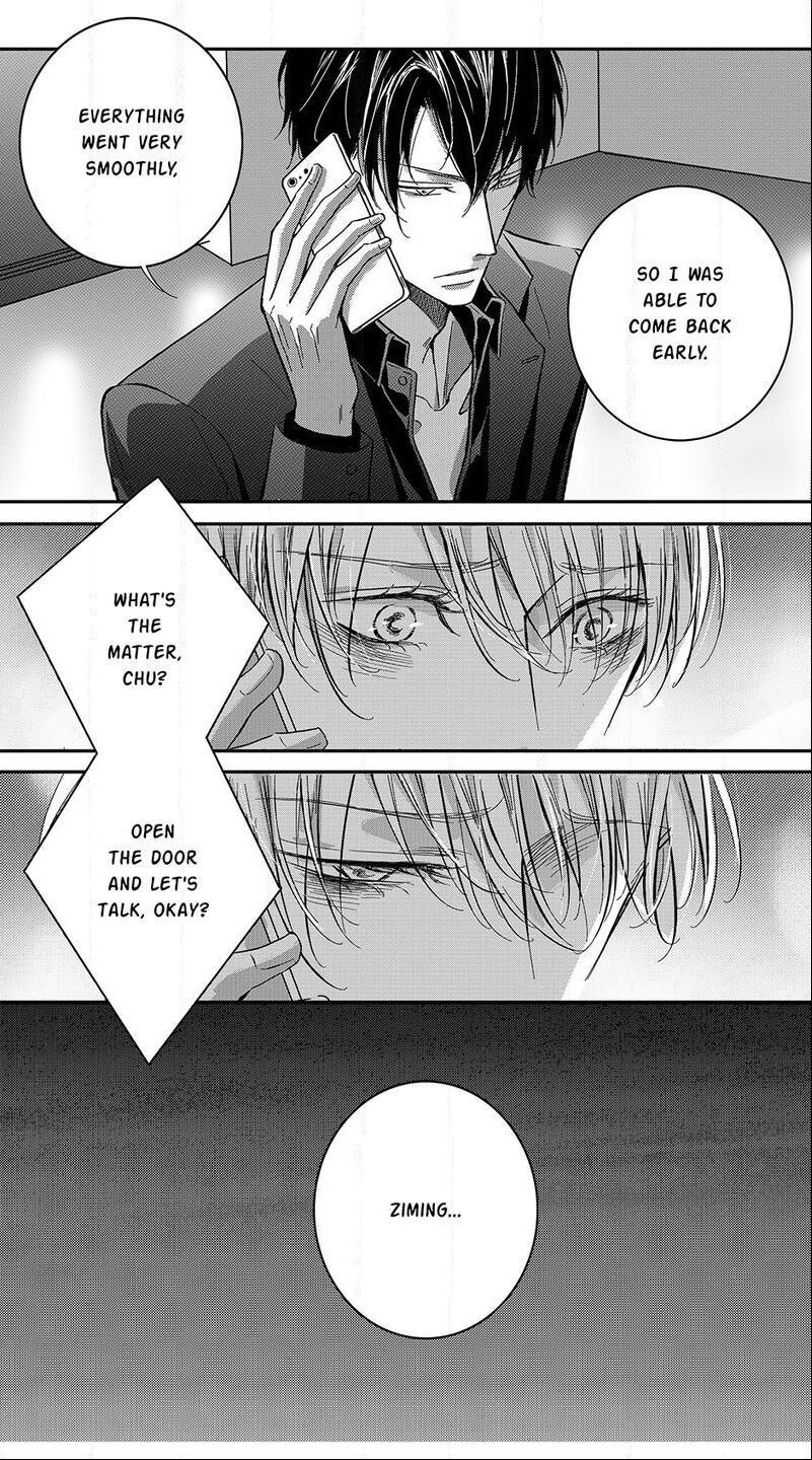 Page 9 of Chapter 50