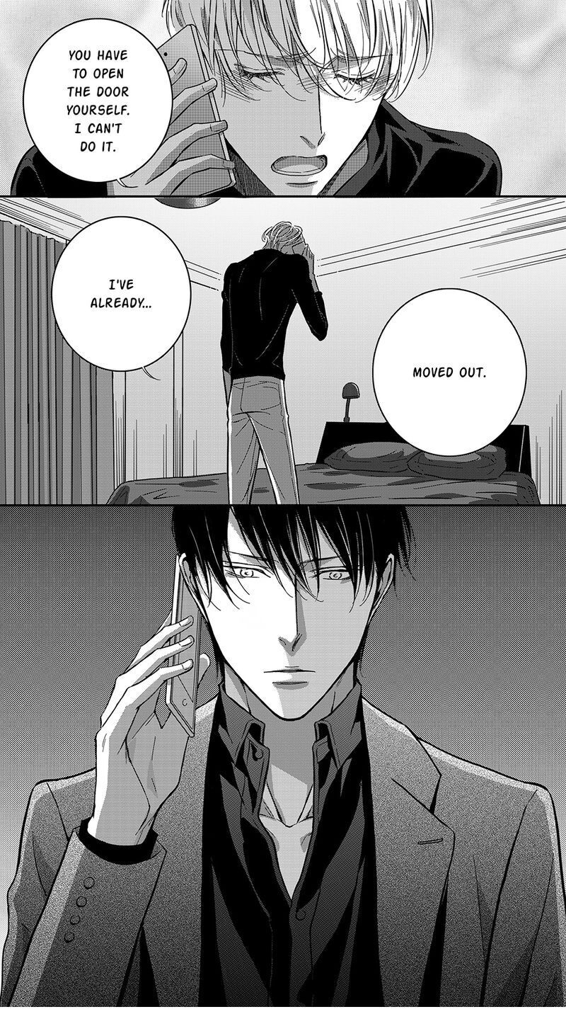 Page 10 of Chapter 50
