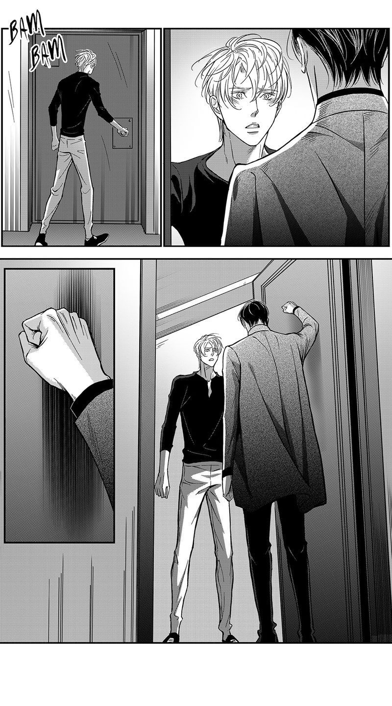Page 6 of Chapter 51