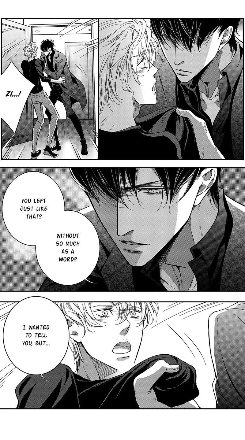 Page 8 of Chapter 51