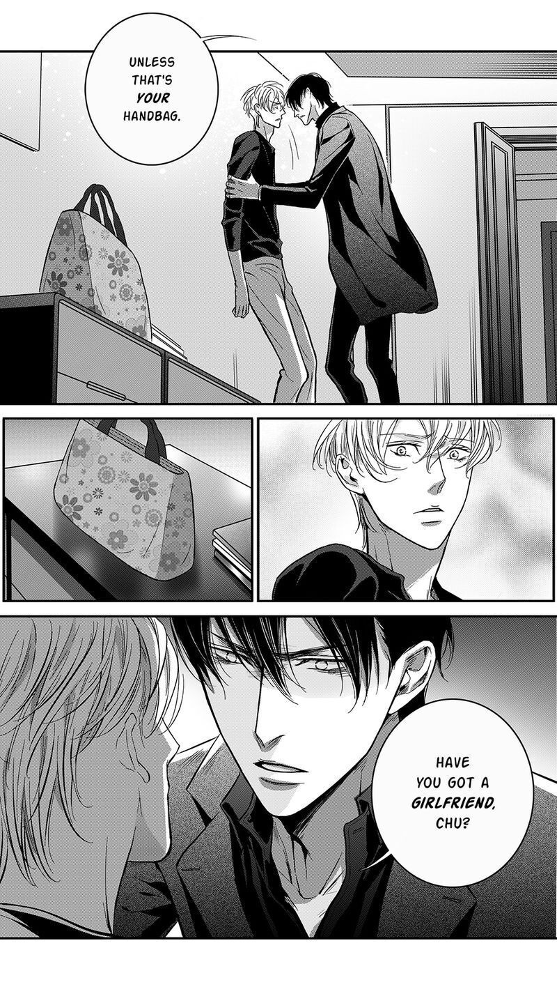 Page 10 of Chapter 51