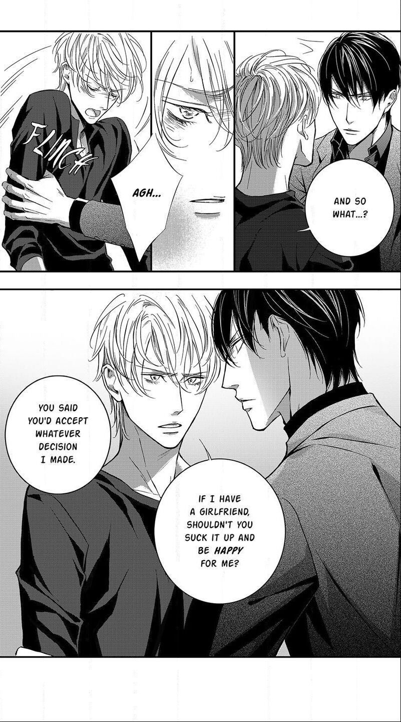 Page 1 of Chapter 52