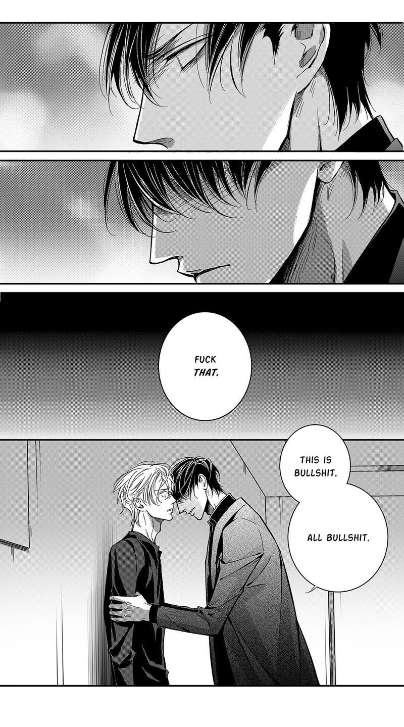 Page 2 of Chapter 52