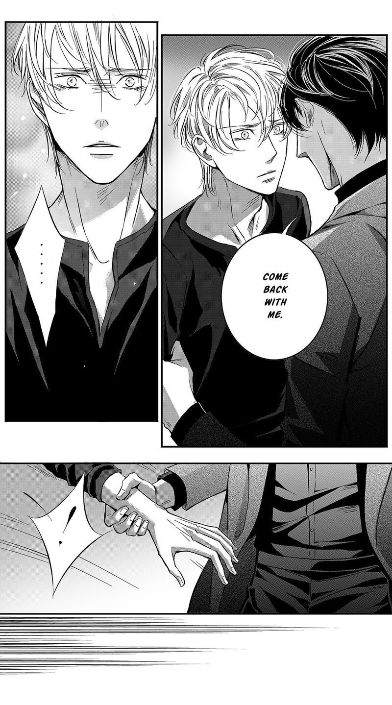Page 4 of Chapter 52