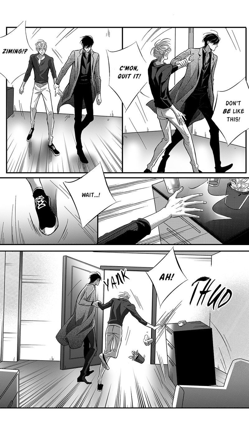 Page 5 of Chapter 52