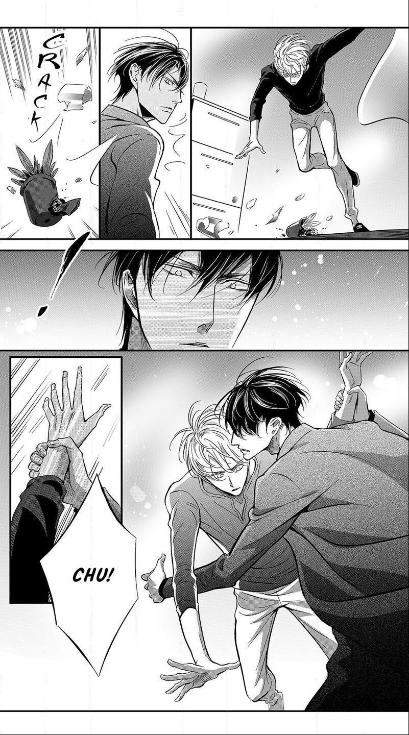 Page 6 of Chapter 52