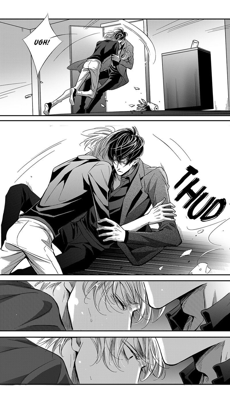 Page 7 of Chapter 52