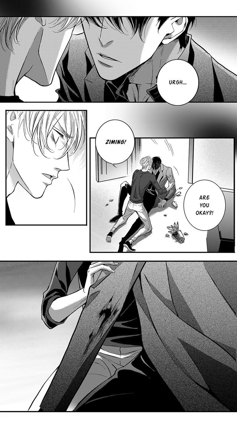 Page 8 of Chapter 52