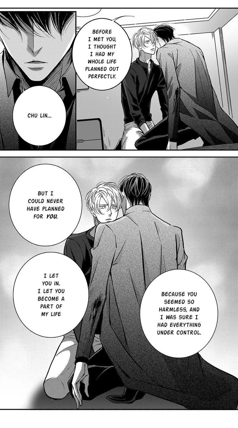 Page 10 of Chapter 52