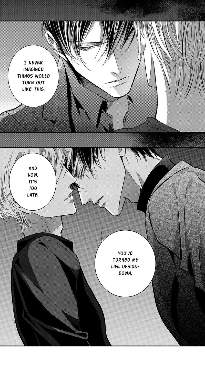 Page 11 of Chapter 52