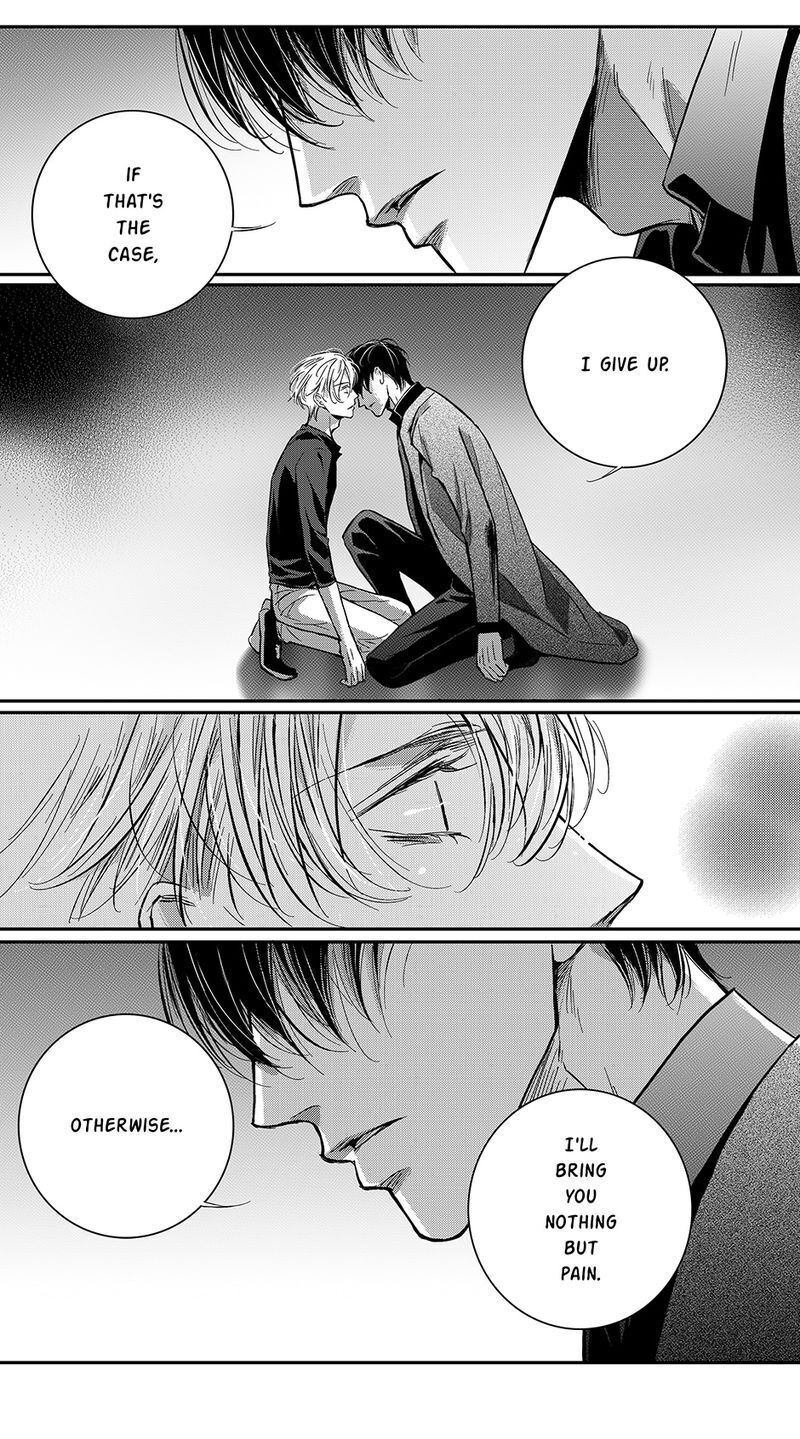 Page 2 of Chapter 53