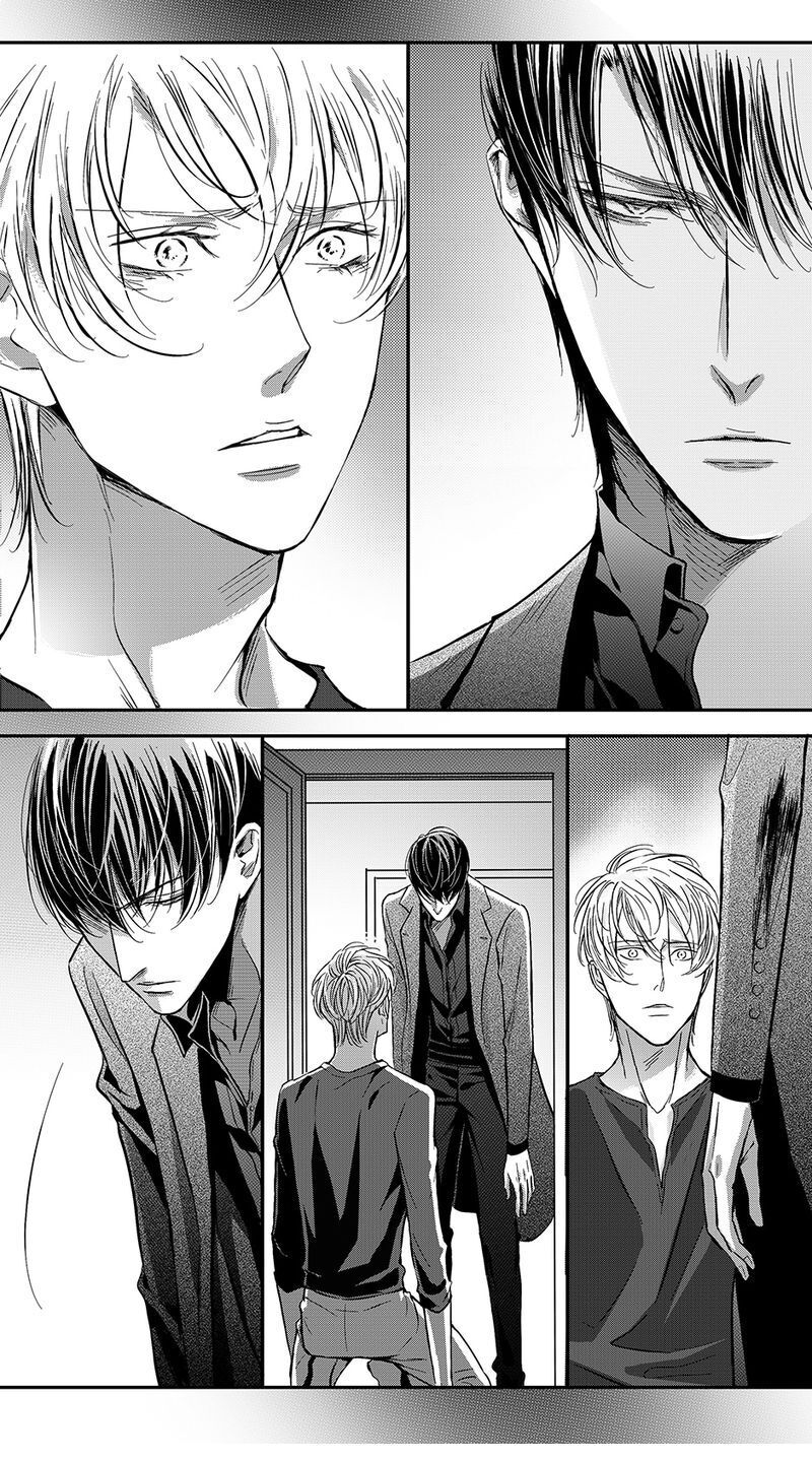 Page 4 of Chapter 53