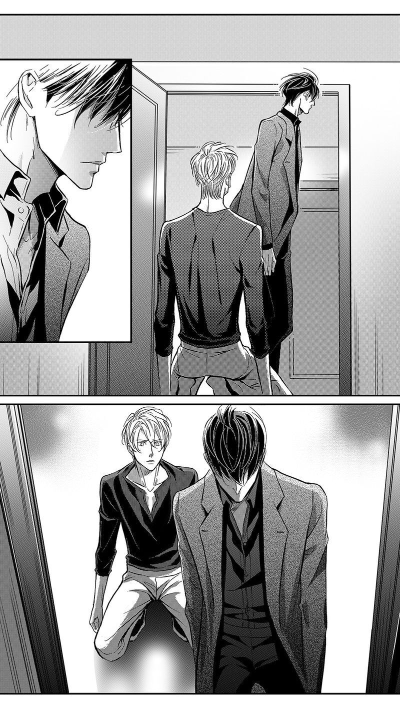 Page 5 of Chapter 53