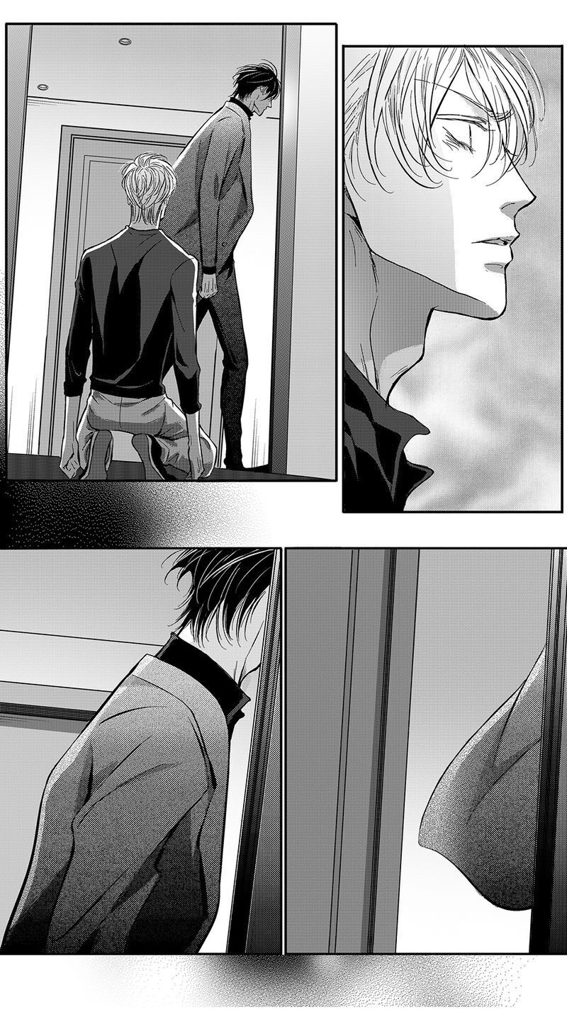 Page 6 of Chapter 53