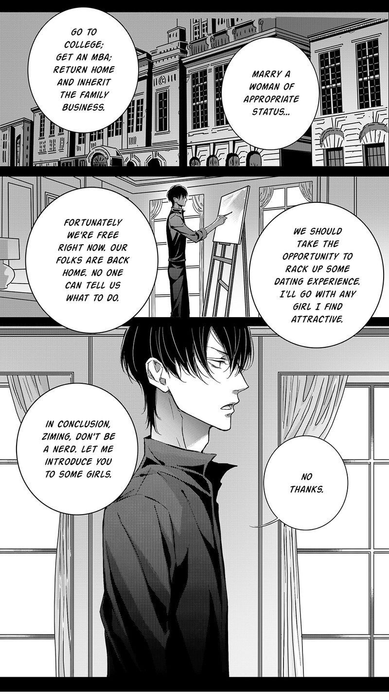 Page 9 of Chapter 53